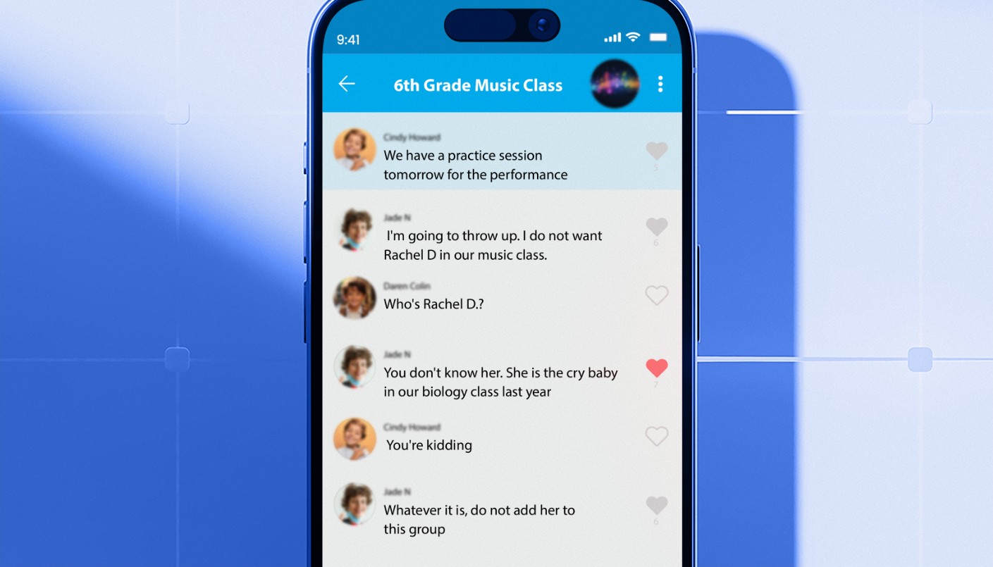 GroupMe App Review: A Parent's Guide to the Popular Messaging App